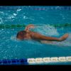 42 - Swim 2